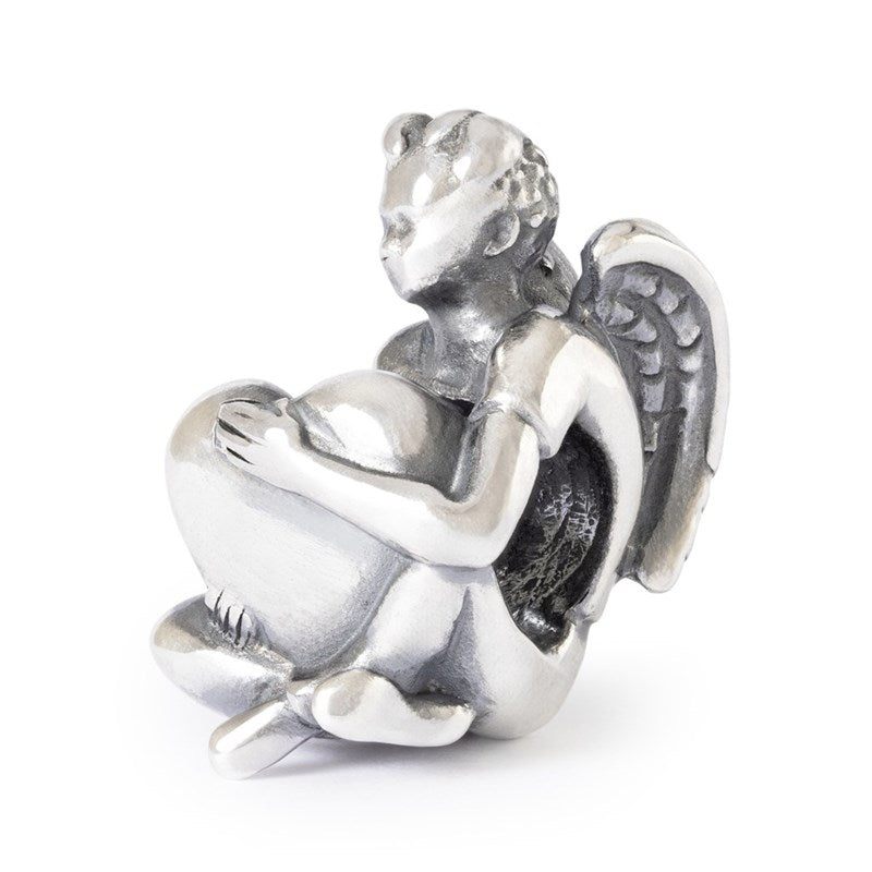 Guardian Angel Bead