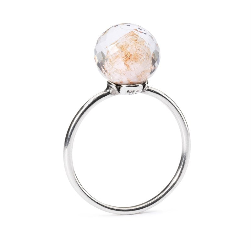 Blossom Shade Ring