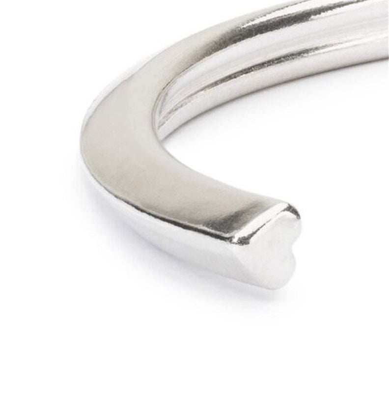 Heart Bangle