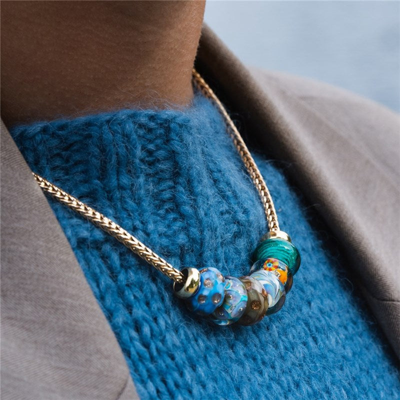 Sea Fun Bead
